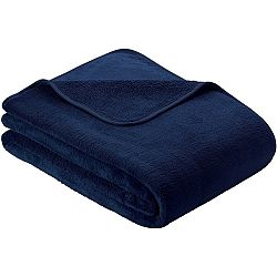 s.Oliver Deka Wellsoft 3612/660, 150 x 200 cm