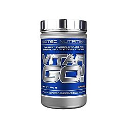 Scitec Nutrition VitarGo 900 g unflavored