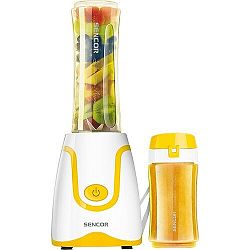SENCOR SBL 2216YL smoothie mixér