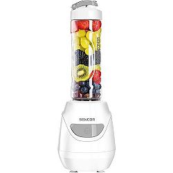 SENCOR SBL 3200WH smoothie mixér