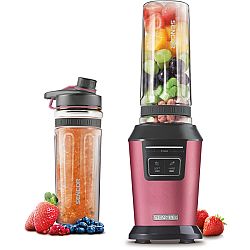 SENCOR SBL 7074RD Smoothie mixér 