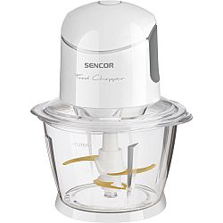 SENCOR SCB 5100 WH