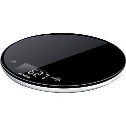 Sencor SKS 5300 digitálna kuchynská váha, 