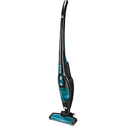 Sencor SVC 7614 TQ