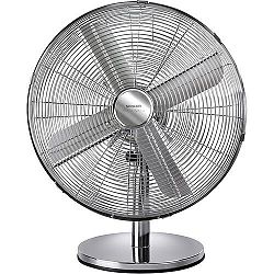 SFE 4040SL stolný ventilátor SENCOR