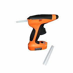 SHARKS SHK514