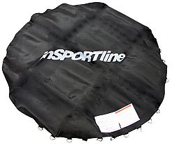 Skákacia plocha k trampolíne 366 cm