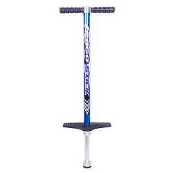 Skákacia tyč WORKER Pogo Stick 40