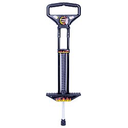 Skákacia tyč WORKER Pogo Stick 500