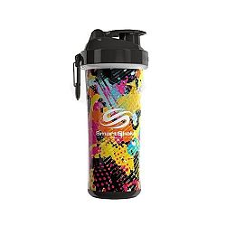 SmartShake Shaker Double Wall Jungle 700 ml