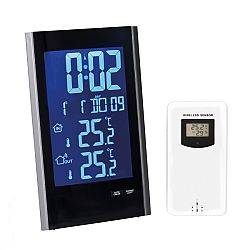 Solight TE 85 Meteostanica 