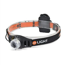 SOLIGHT WH22