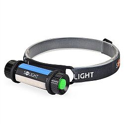 SOLIGHT WL105