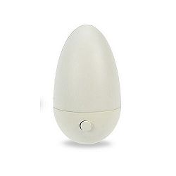 Solight WL903