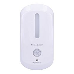 Solight WL905 Nočné LED svetielko 