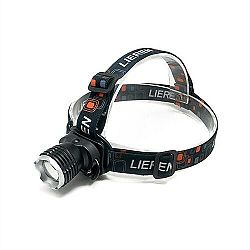 Solight WN29