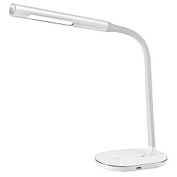 Solight WO50-W