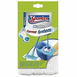 Spontex Náhrada na Express systém 