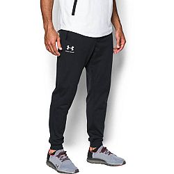 Sportstyle jogger | 290261-001 | Černá black L