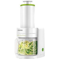 SSV 230WH Spiralizer SENCOR 