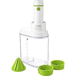 SSV 330WH Spiralizer SENCOR 