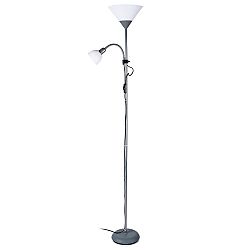 Stojaca lampa