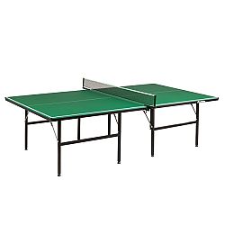 Stôl na stolný tenis inSPORTline Balis