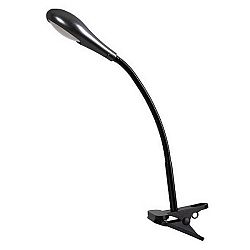 Stolná lampa Brian, Rabalux 4280