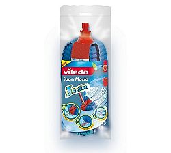 SuperMocio mop náhrada Vileda