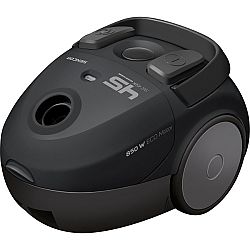 SVC 45BK-EUE3 podlahový vysávač SENCOR