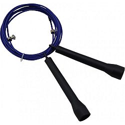 Švihadlo CrossFit Jump Rope - Power System