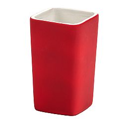 Téglik Gomma Rossa