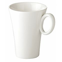  Tescoma Allegro Hrnček na kávu latte