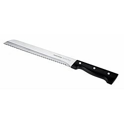 Tescoma Nôž na chlieb Home Profi 21 cm