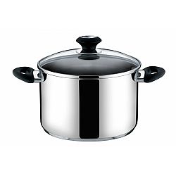 Tescoma PRESTO hrniec s pokrievkou 2 l, 2 l