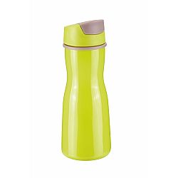 Tescoma Purity Fľaša na nápoje 0,5 l, zelená 