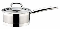 Tescoma Rajnica s pokrievkou 16 cm, 1,5 l, 