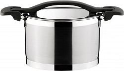 Tescoma Ultima hrniec s pokrievkou, 3 l, 3 l
