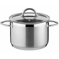 Tescoma VISION hrniec s pokrievkou 3 l, 3 l