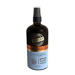 Topvet Aróma Room Spray Eucalyptus, 100 ml