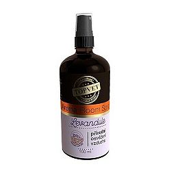 Topvet Aróma Room Spray Levanduľa, 100 ml