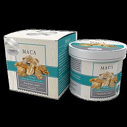 Topvet Bylinný extrakt Maca, 60 toboliek