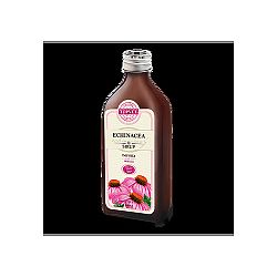 Topvet Farmársky Echinacea sirup, 320 g 