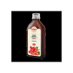 Topvet Goji berry sirup farmársky 320 g