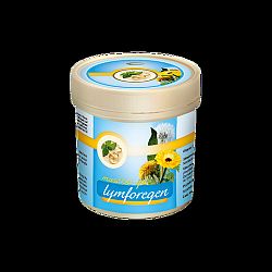 Topvet Lymforegen gél, 250 ml