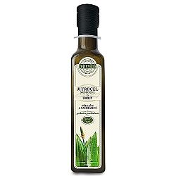 Topvet Skorocelový sirup farmársky 320 g