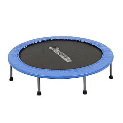 Trampolína inSPORTline 122 cm