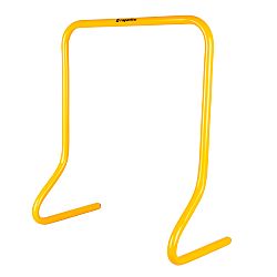 Tréningová prekážka inSPORTline CF100 50cm