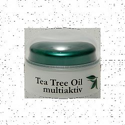TTO multiaktív