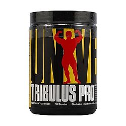 Universal Tribulus Pro 100 tabliet unflavored